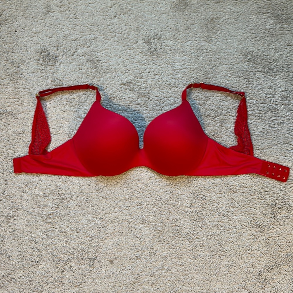 Victoria’s Secret Bra